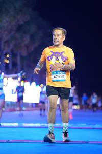 BIB: 
                            <button type="button" onclick="openModal(23813661)" class="btn btn-primary btn-sm float-right btn-popup" data-toggle="modal" data-target=".modal-high-quality">
                        <i class="fas fa-shopping-cart"></i> Add to Cart
                    </button>
                                            <button type="button" onclick="isThisMe(23813661, true)" class="btn btn-success btn-sm float-right btn-popup btn-isme hidden" data-toggle="tooltip" data-placement="bottom" title="นี่คือรูปของคุณใช่ไหม คลิกที่นี่เพื่อเอาเข้าอัลบั้ม">
                        <i class="fas fa-plus"></i> Add to album
                    </button>
                    <button type="button" onclick="isThisMe(23813661, false)" class="btn btn-warning btn-sm float-right btn-popup btn-isnotme hidden">
                        <i class="fas fa-ban"></i> Remove from album
                    </button>